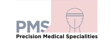 PMS - Precision Medical Specialities