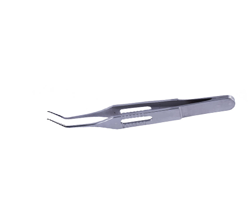 Utrata Capsulorhexis Forceps