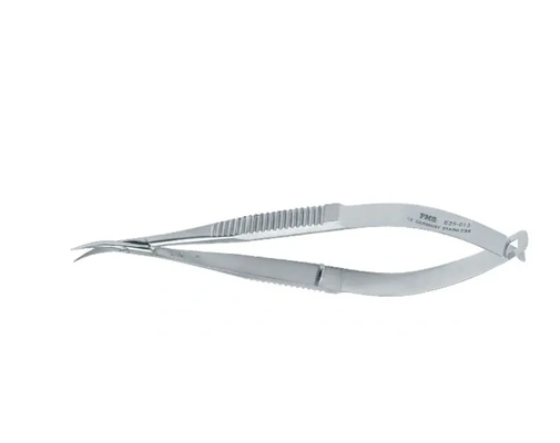 Westcott Tenotomy Scissors